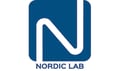 Logo von Nordiclab ApS